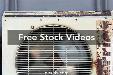 Free 4K Stock Videos & Full HD Video Clips to Download